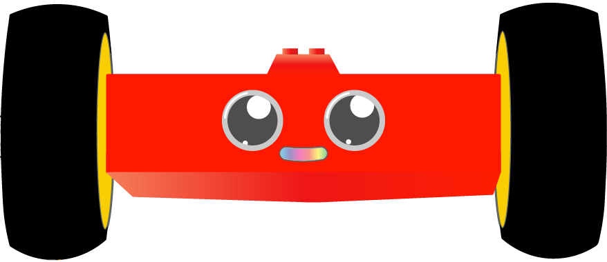 Grover Peeking, RGB LED, Distance Sensor, Motor